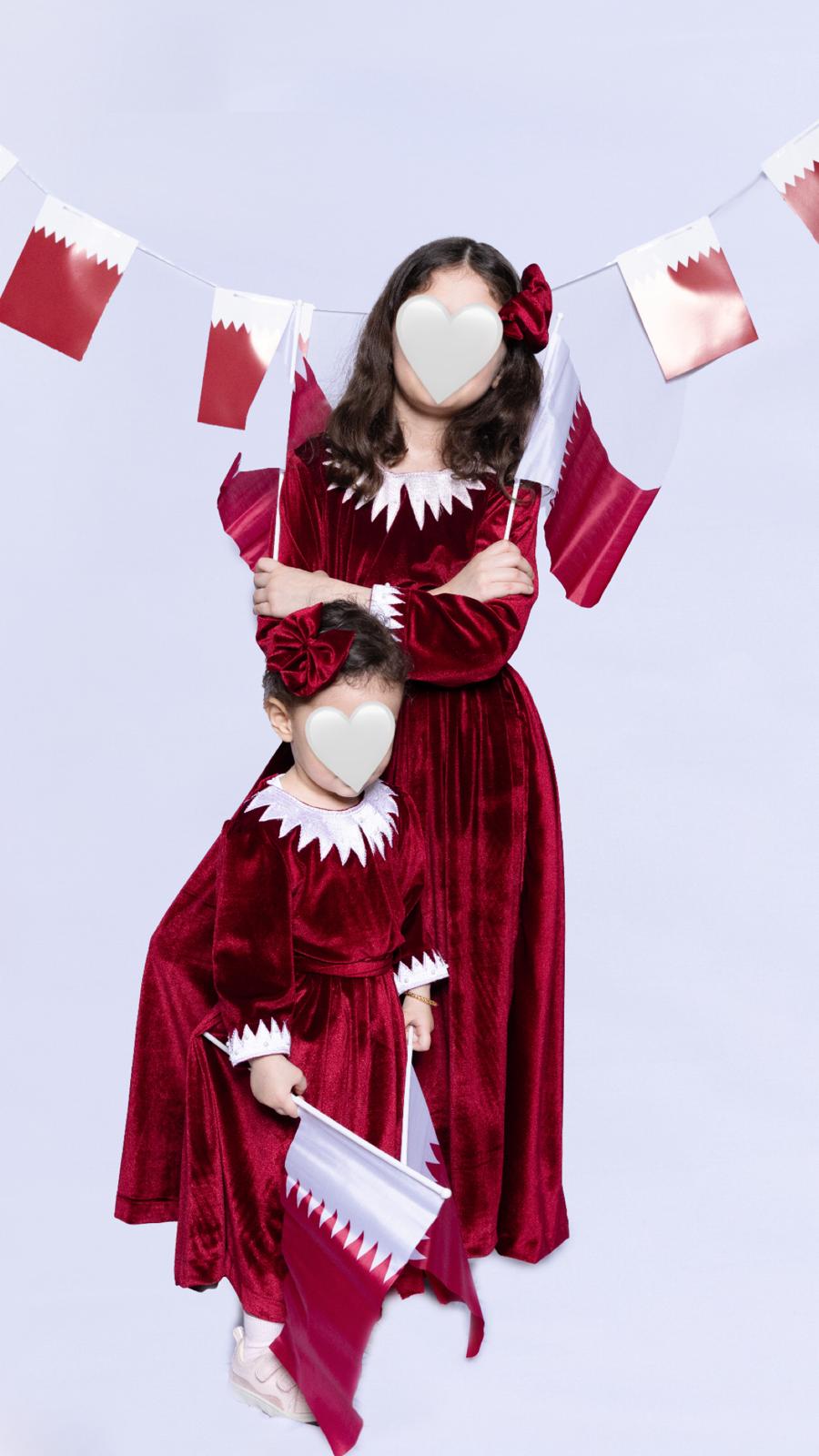 WhatsApp Image 2025-11-02 at 3.18.34 PM