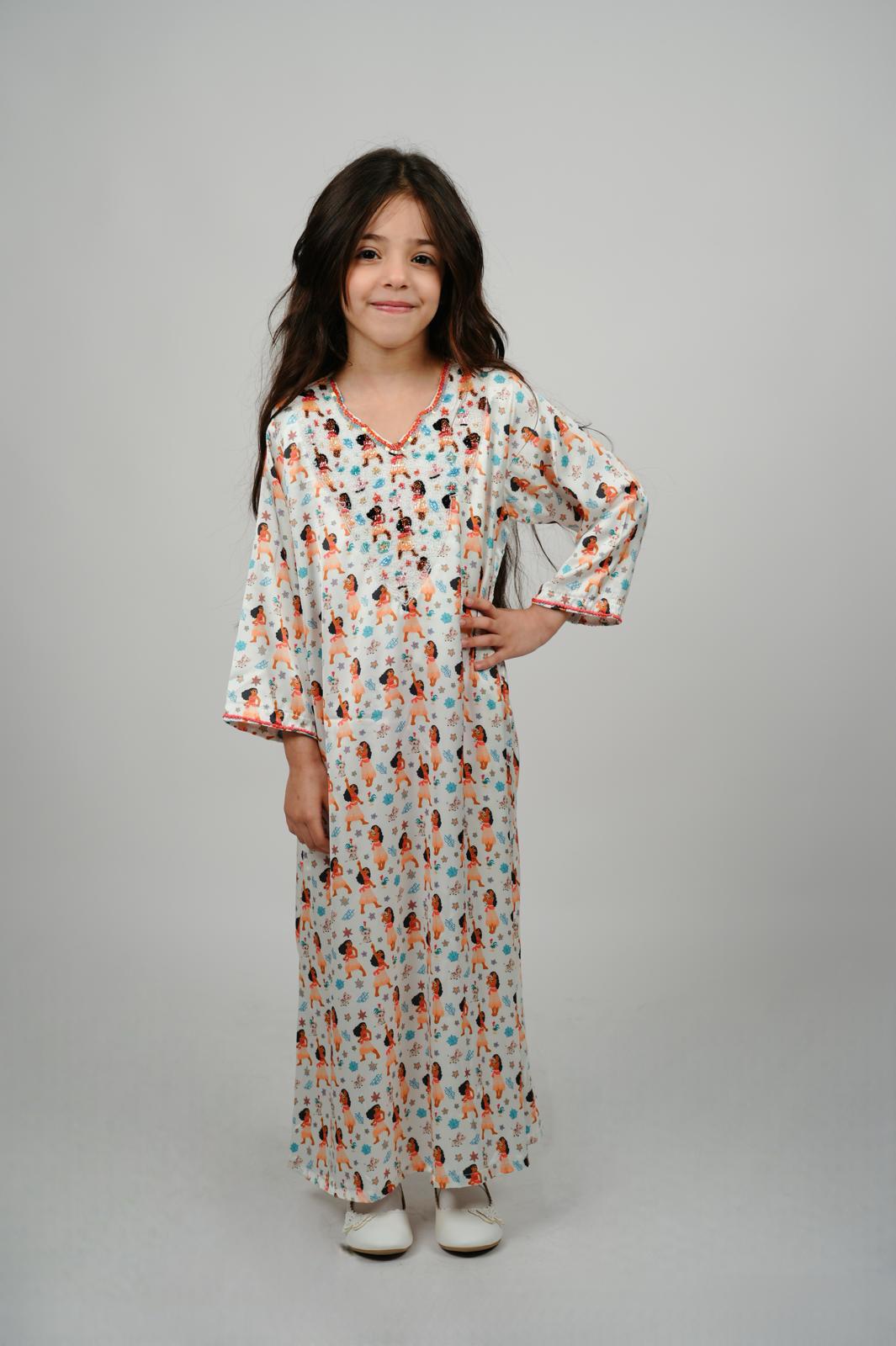 WhatsApp Image 2025-12-02 at 12.55.48 PM (1)