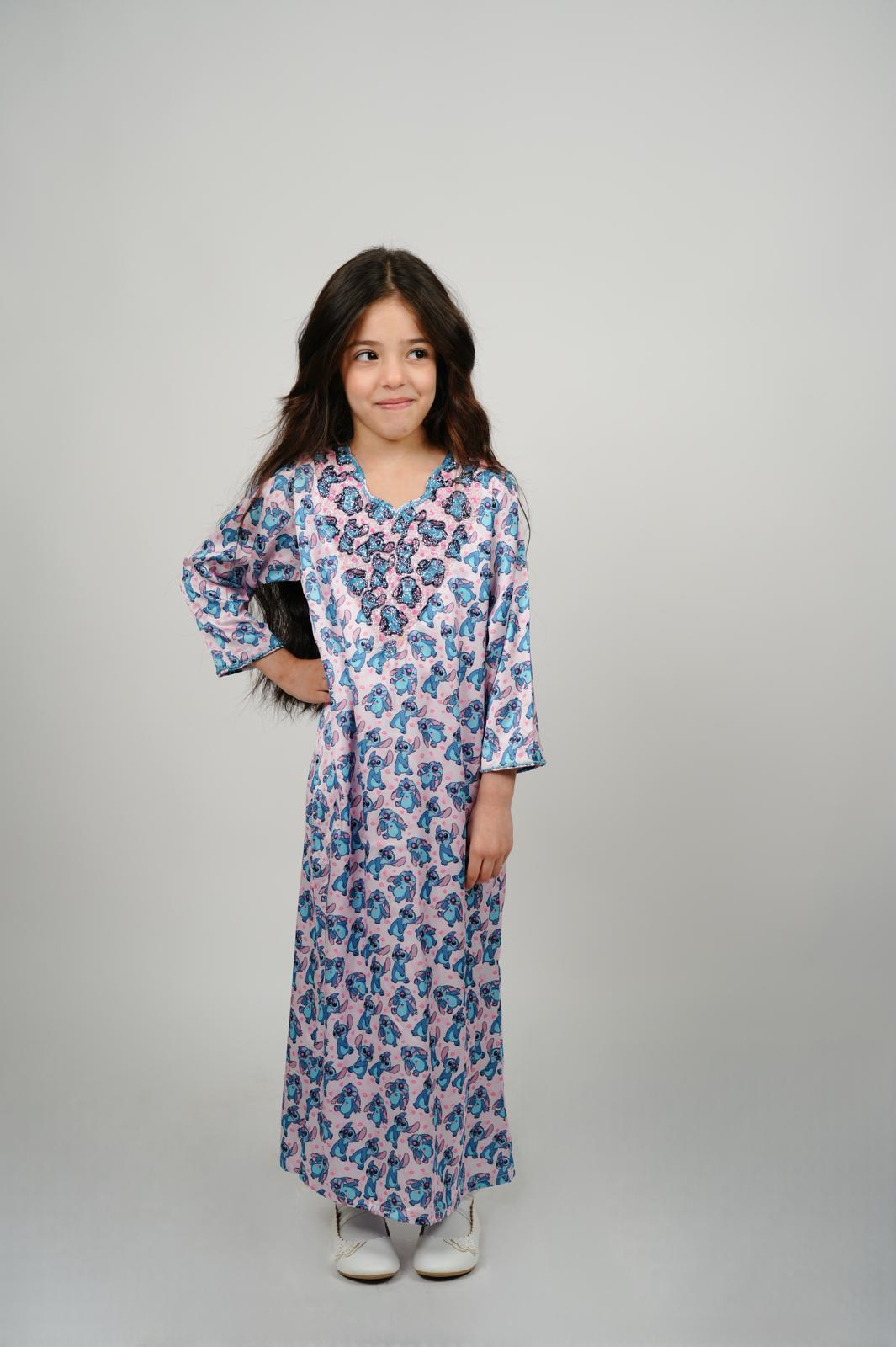 WhatsApp Image 2025-12-02 at 12.55.48 PM (2)