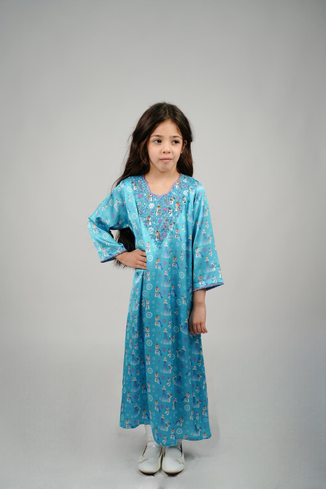 WhatsApp Image 2025-12-02 at 12.55.48 PM (3)