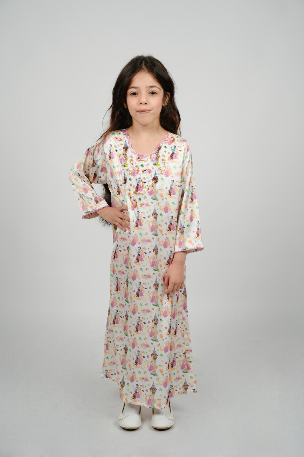 WhatsApp Image 2025-12-02 at 12.55.48 PM